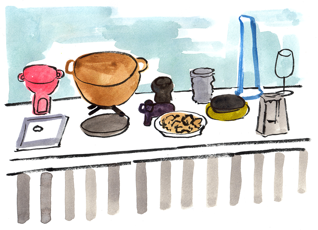 int_x_artfund_charlotte_trounce_010.png