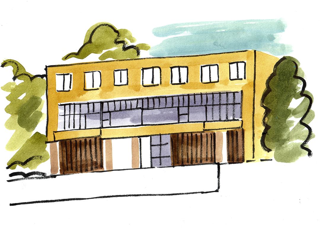 int_x_artfund_charlotte_trounce_011.png