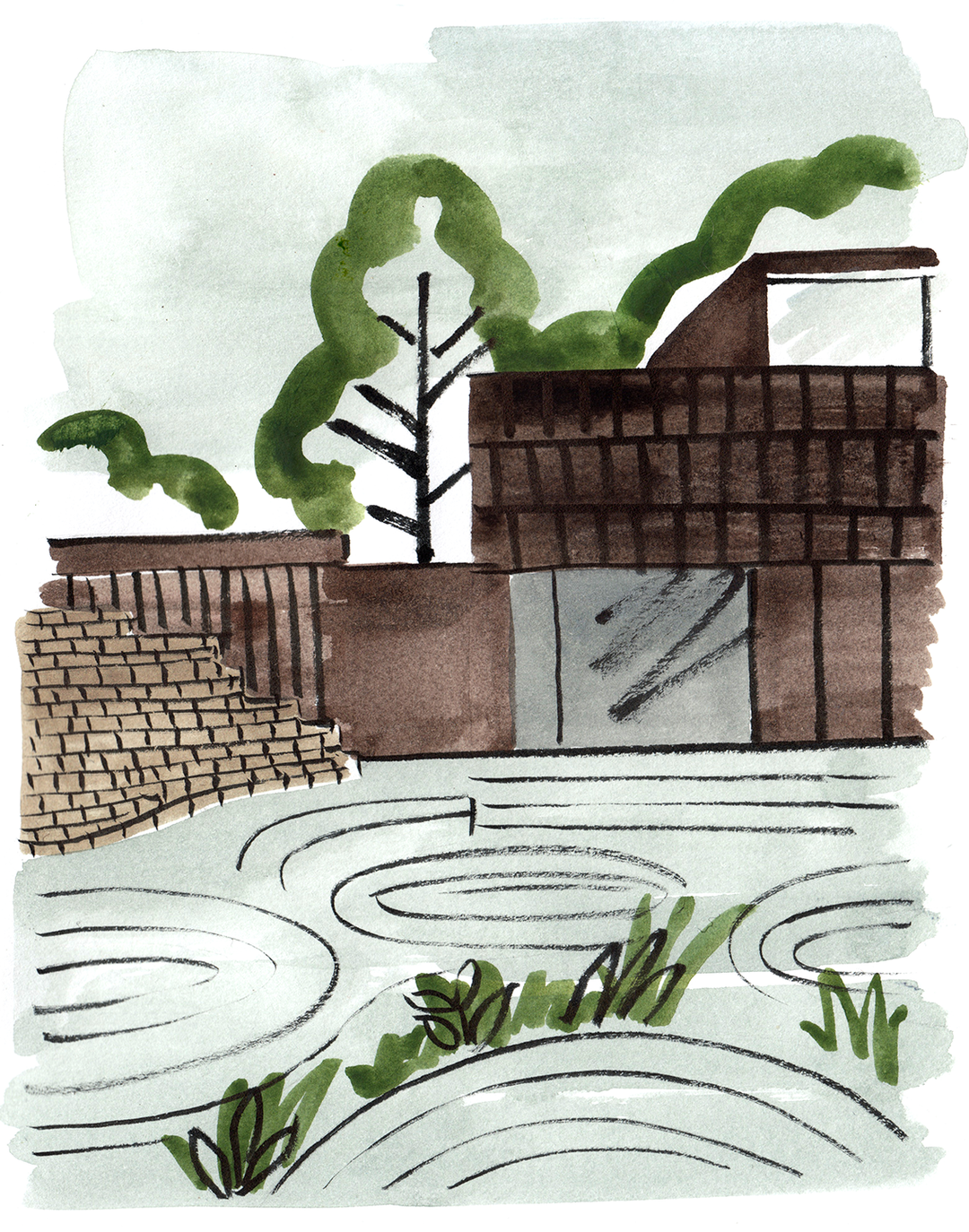 int_x_artfund_charlotte_trounce_014.png