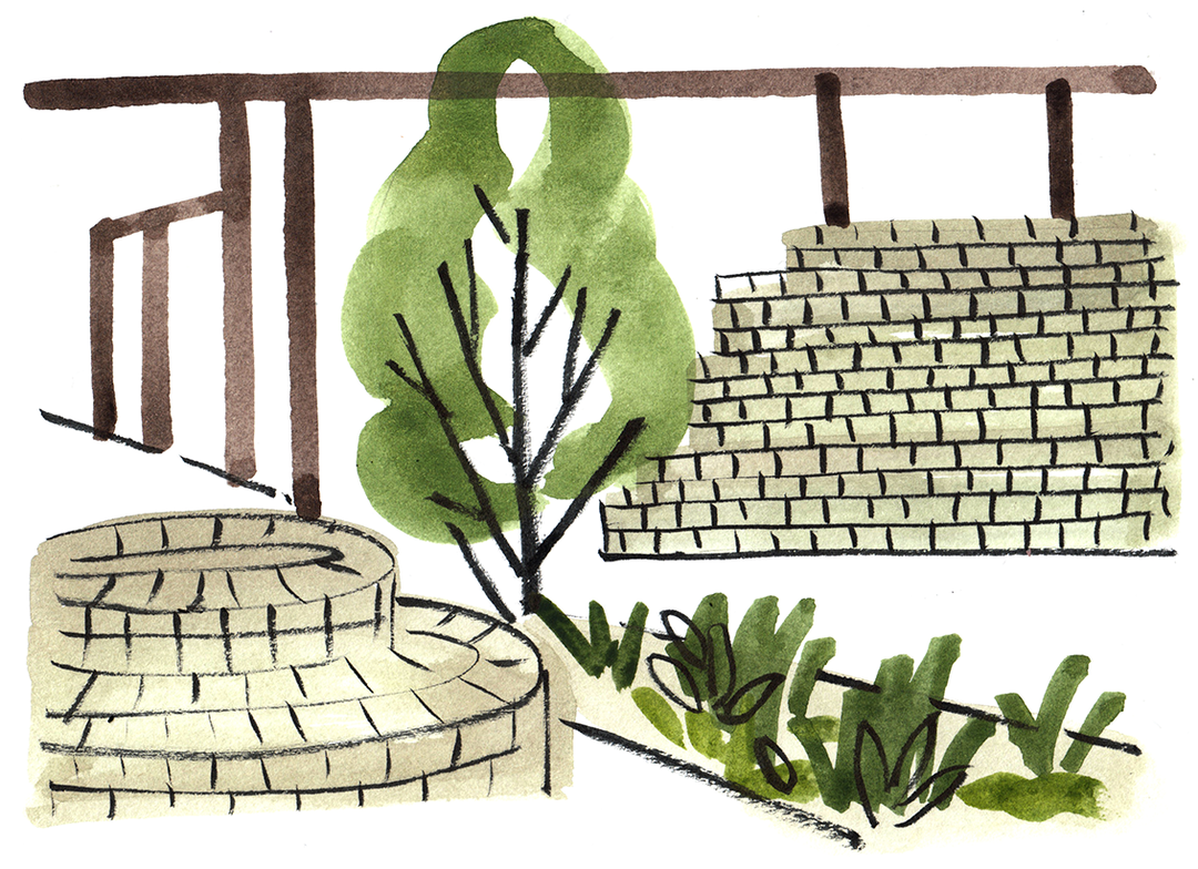 int_x_artfund_charlotte_trounce_015.png
