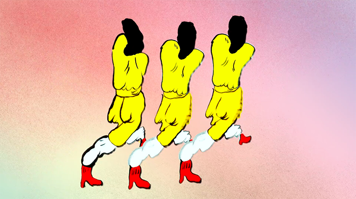Jamie_Wolfe_Sneaks_INT_2.png