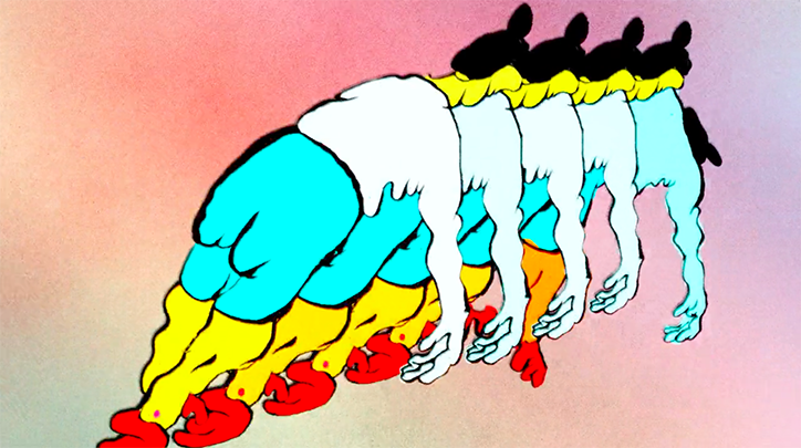 Jamie_Wolfe_Sneaks_INT_6.png