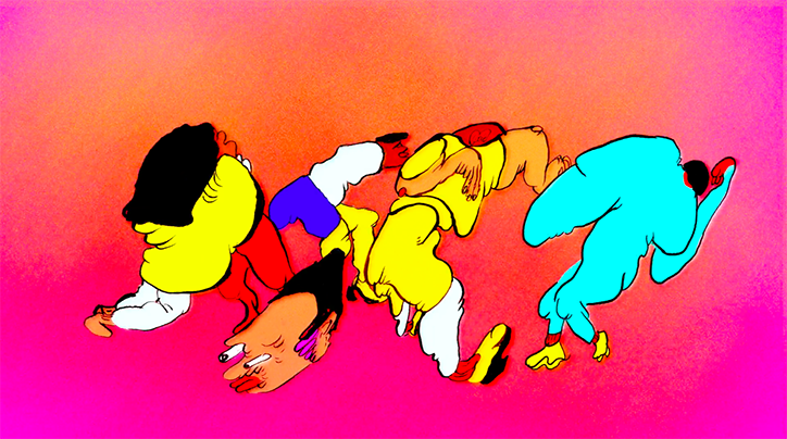 Jamie_Wolfe_Sneaks_INT_1.png