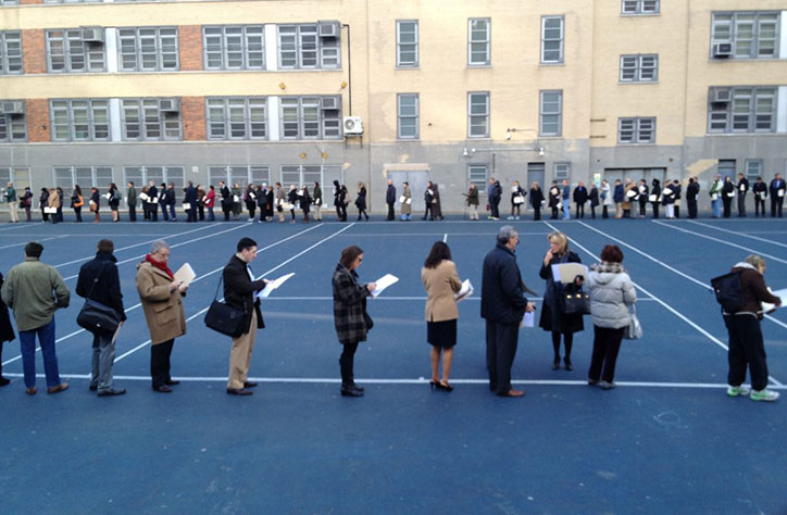 Van-Alen_Open-Poll_Mandate_Archtober_Photo-Jeff-DaPuzzo.jpg