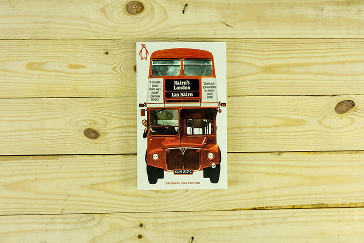 Deyan_Sudjic_Bookshelf_London_INT_1.jpg