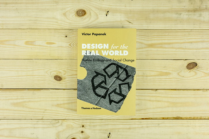Deyan_Sudjic_Bookshelf_Design_World_INT_1.jpg