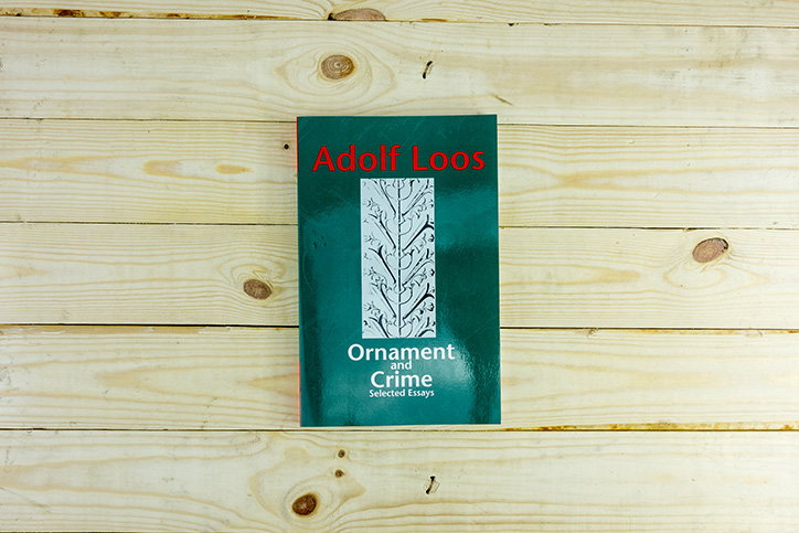 Deyan_Sudjic_Bookshelf_Adolf_Loos_INT_1.jpg