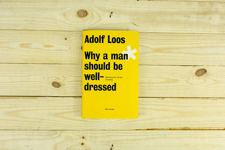 Deyan_Sudjic_Bookshelf_Dressed_INT_1.jpg