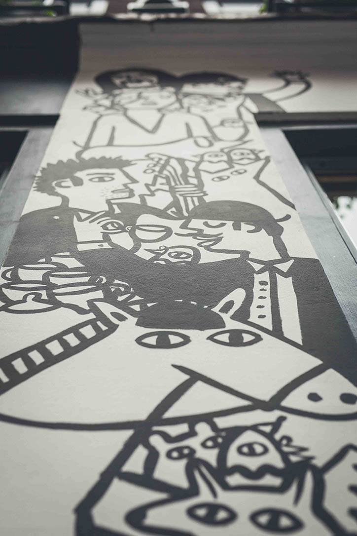 WBTC_Alice_B_WIP1.jpg