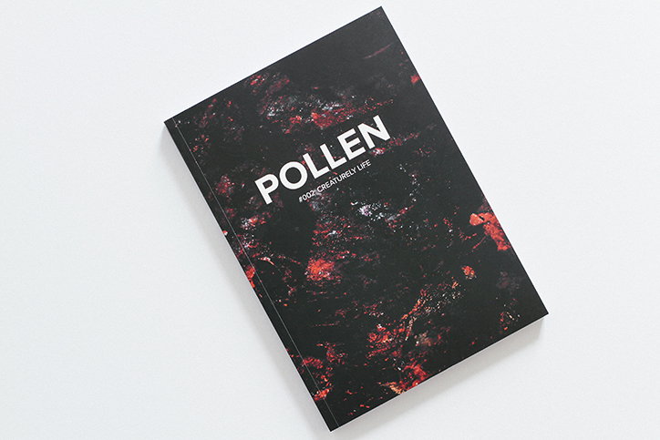 POLLEN_It's_Nice_That_1.jpg