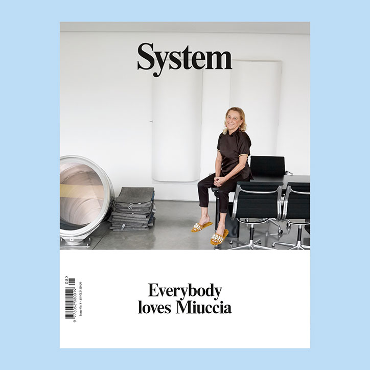 System-Mag_Miuccia-Prada_Juergen-Teller_cover.jpg