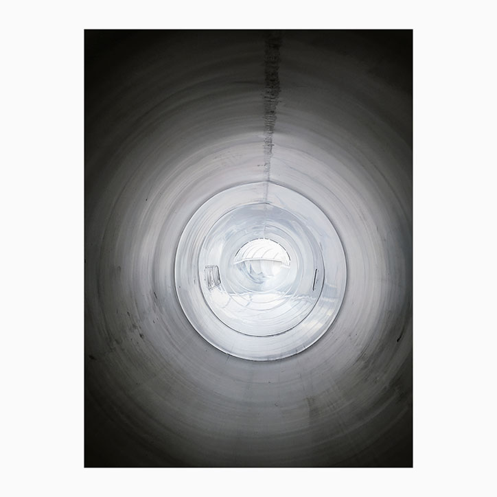 System-Mag_Miuccia-Prada_Juergen-Teller_insideslide.jpg