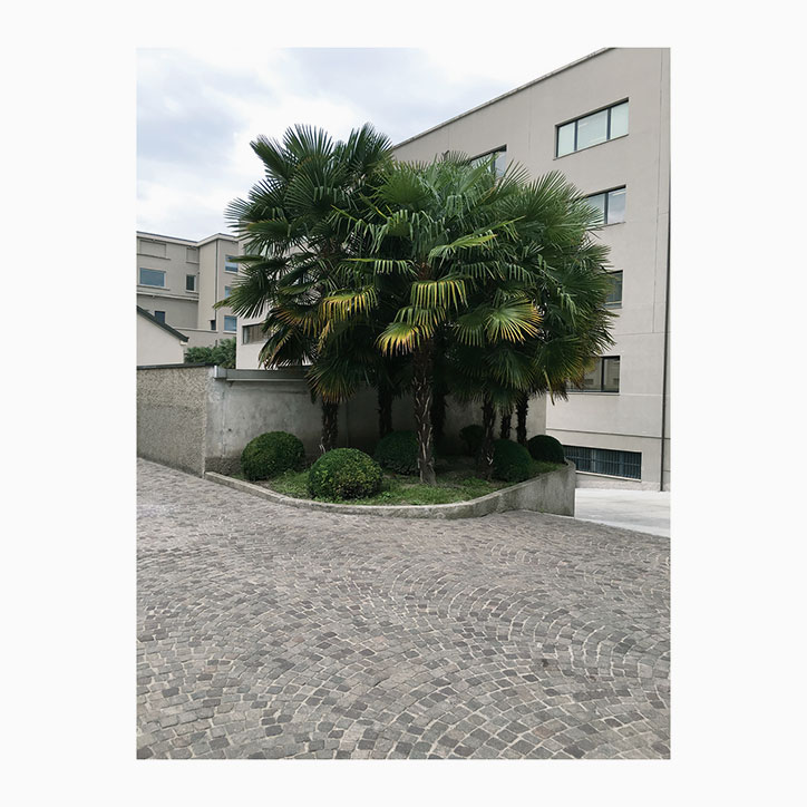 System-Mag_Miuccia-Prada_Juergen-Teller_outside.jpg