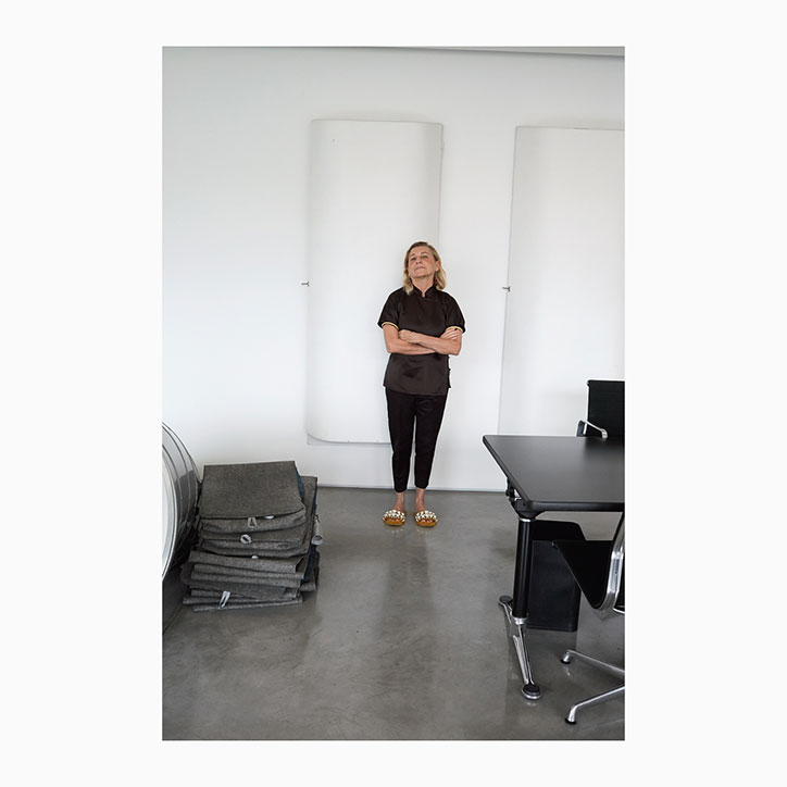 System-Mag_Miuccia-Prada_Juergen-Teller_portrait.jpg