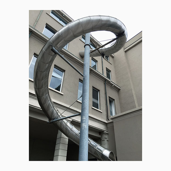 System-Mag_Miuccia-Prada_Juergen-Teller_slide.jpg