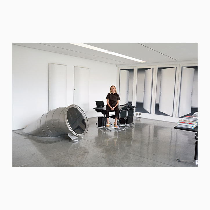 System-Mag_Miuccia-Prada_Juergen-Teller1.jpg