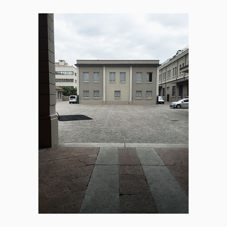 System-Mag_Miuccia-Prada_Juergen-Teller3.jpg