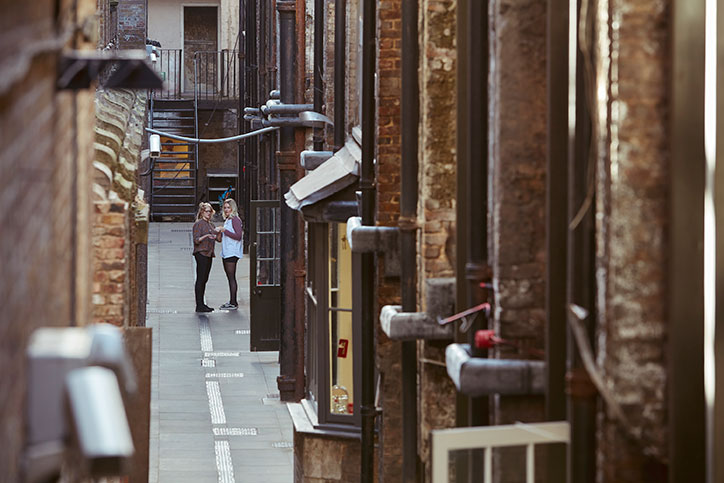 Maker-Street_-Somerset-House-Studios_-Image-by-Luke-Walker.jpg