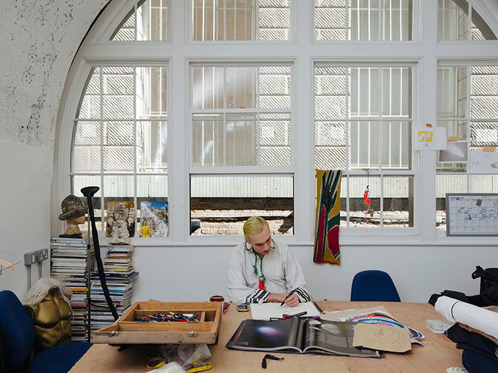 Charles-Jeffrey_-Somerset-House-Studios_-Image-by-Dan-Wilton.jpg