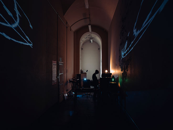 LoneLady-in-the-rifle-range_-Image-by-Dan-Wilton_.jpg