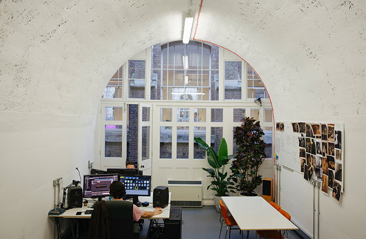 Somerset-House-Studios_Image-by-Dan-Wilton.jpg