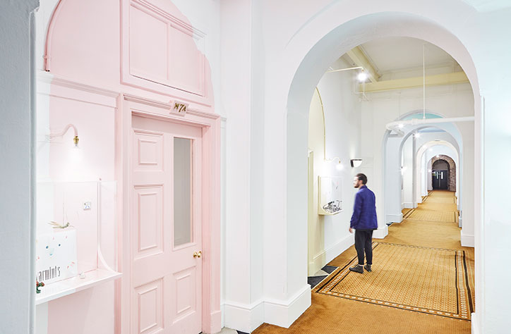 Somerset-House-Studios_Image-by-Luke-Walker.jpg
