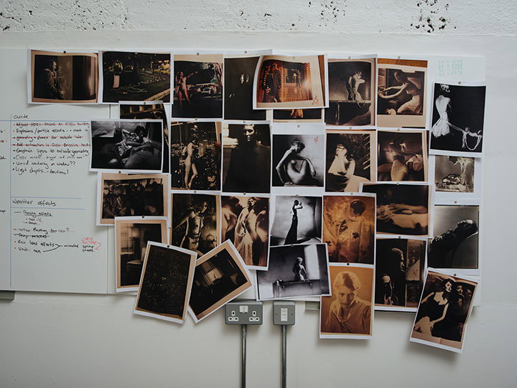 Somerset-House-Studios_Werkflow-research-Image-by-Dan-Wilton.jpg