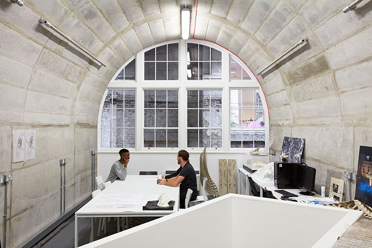 Vault_-Somerset-House-Studios_-Image-by-Luke-Walker.jpg