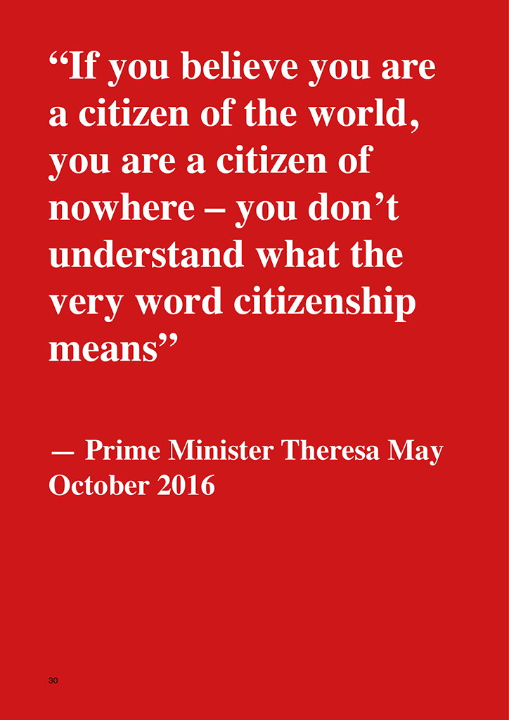 BritishValues6INT.jpg