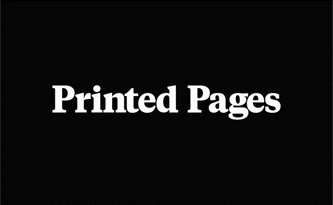 Printed_Pages_A-W_Launch_Invite_ARTICLE.gif