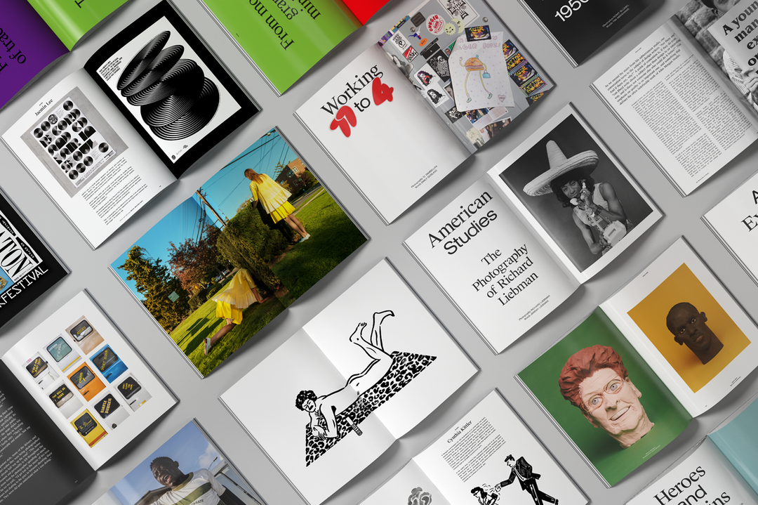 ItsNiceThat_PrintedPages_AW16_00_Mix_Spreads_2.png