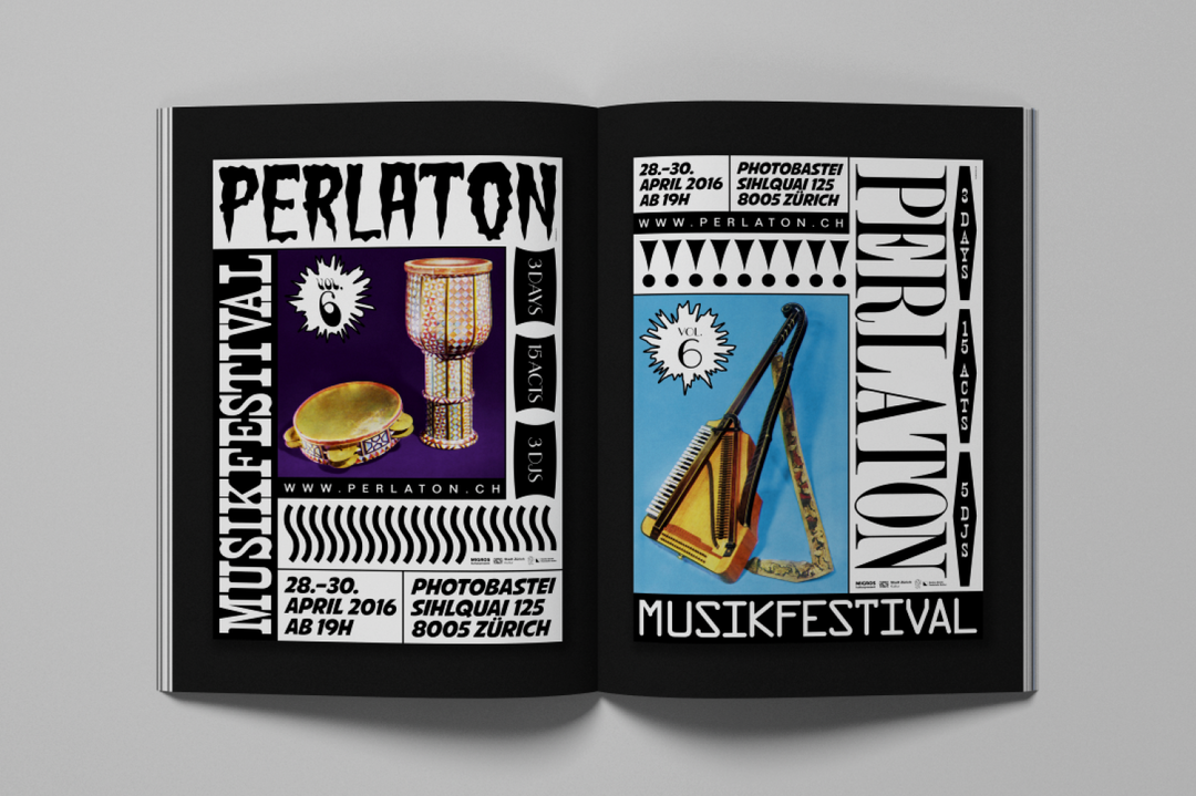 Its_Nice_That_Perlaton_Festival.png