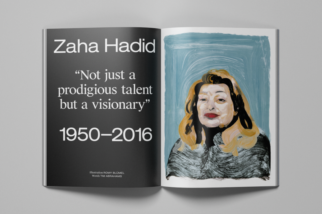 Its_Nice_That_Zaha_Hadid_2.png
