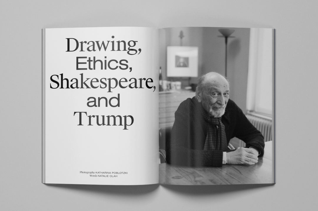 Its_Nice_That_Milton_Glaser.png