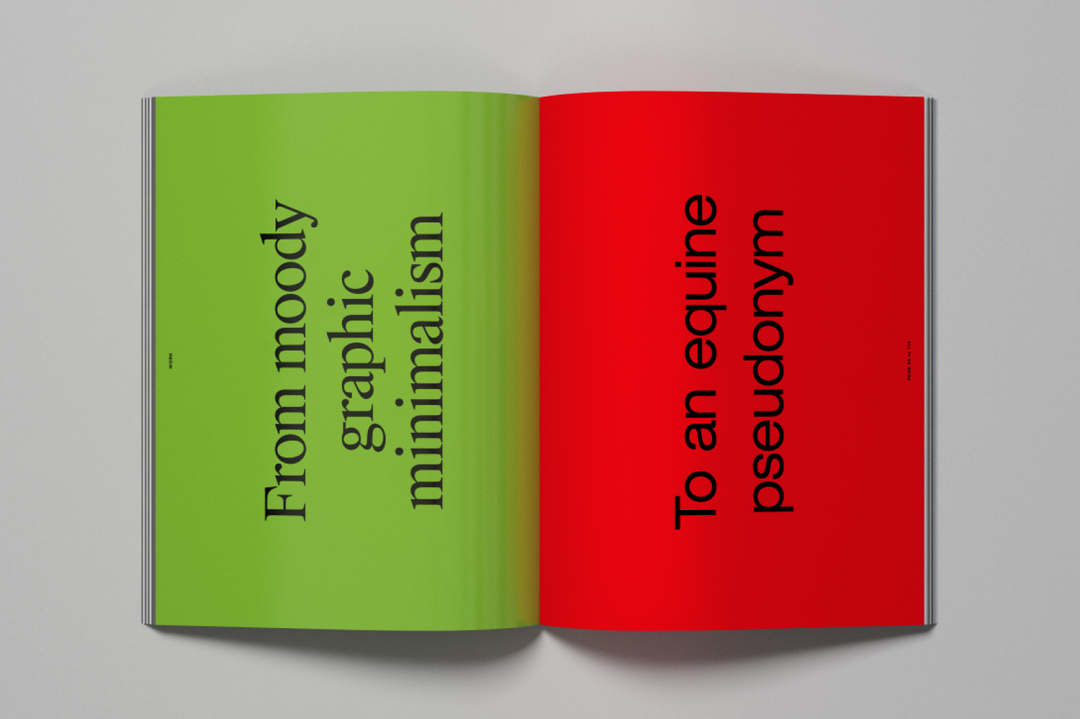 Its_Nice_That_From_To_Page_2.png
