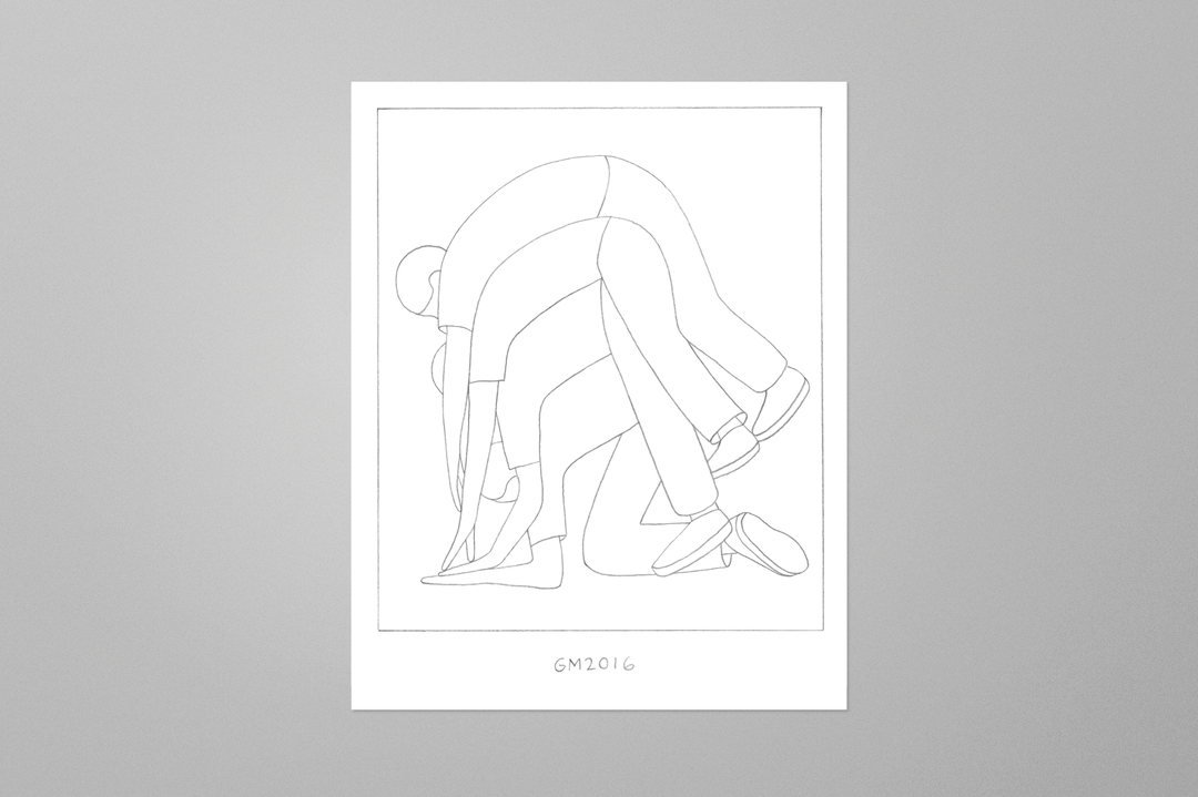 Geoff_McFetridge.png