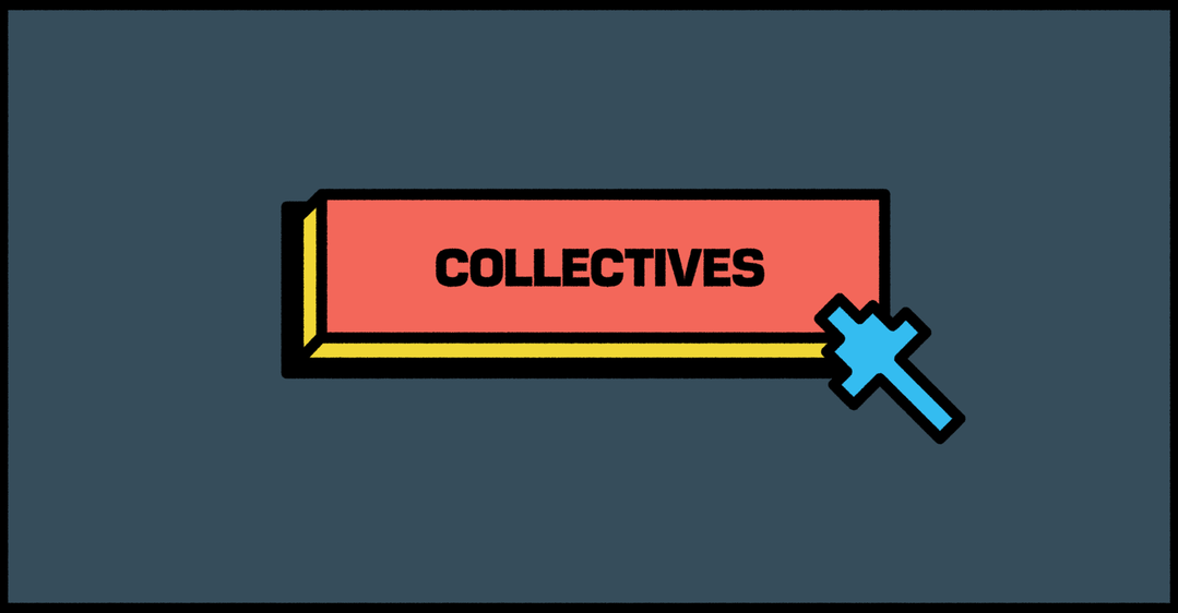 Collectives_Hero.png