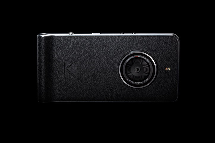 Ektra_Kodak_Its_Nice_That.jpg