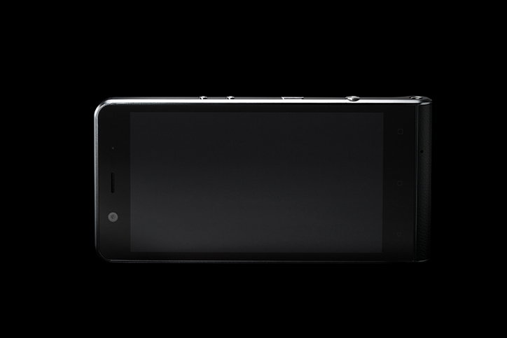 Ektra_Kodak_Its_Nice_That_2.jpg
