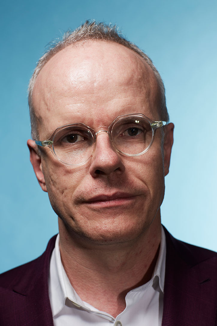 Art-Review-Power-100-01_Hans-Ulrich-Obrist---Image-by-Roe-Ethridge-2014.jpg
