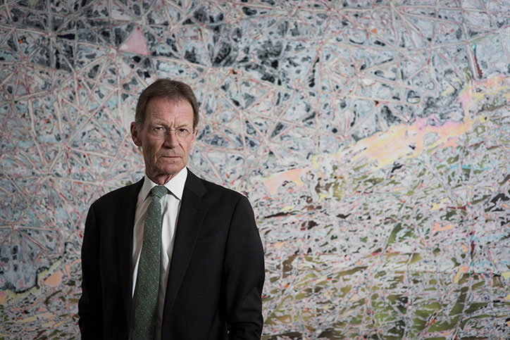 Art-Review-Power-100-05_Sir-Nicholas-Serota.jpg