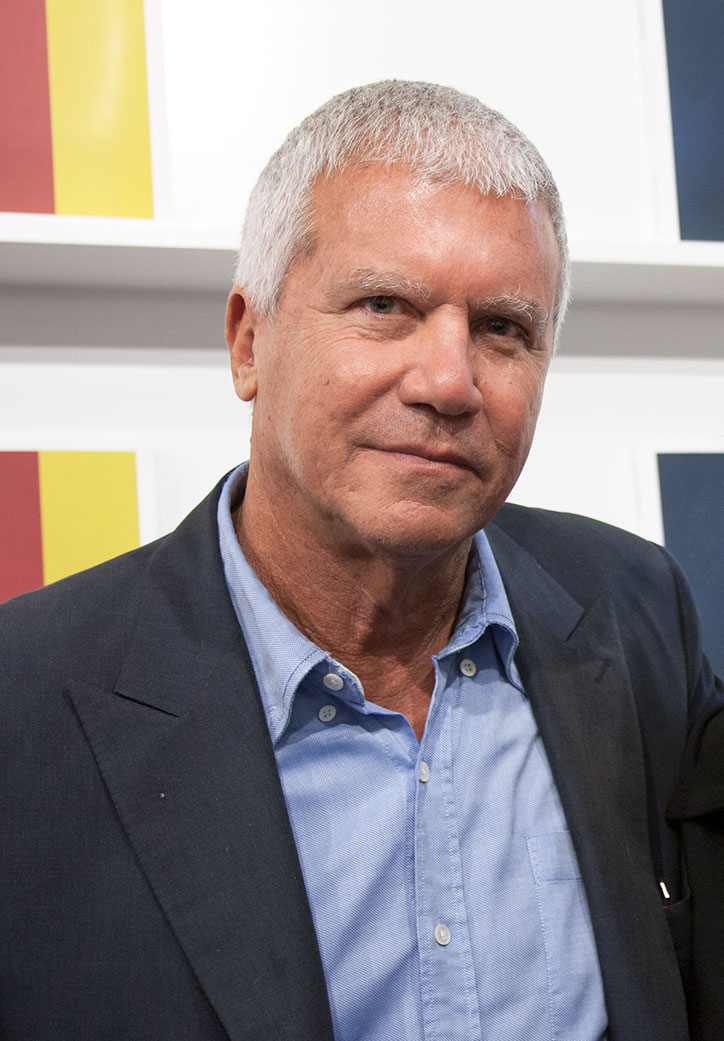 Art-Review-Power-100-06_Larry-Gagosian-.jpg