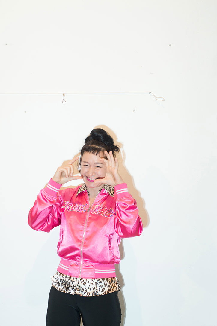 Art-Review-Power-100-07_Hito-Steyerl.jpg