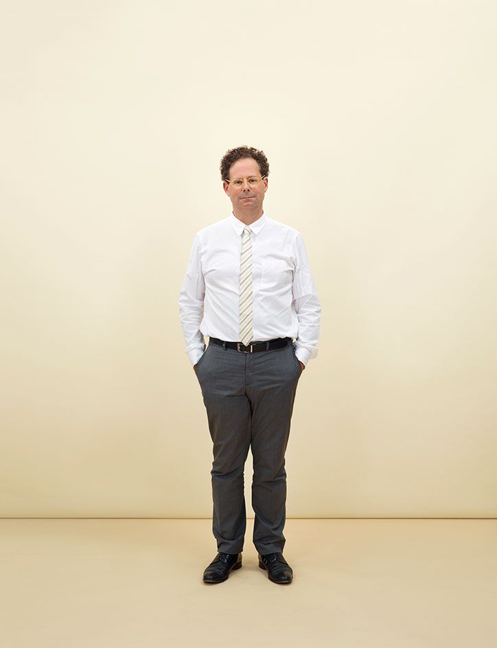 Art-Review-Power-100-08_Adam-Weinberg.jpg