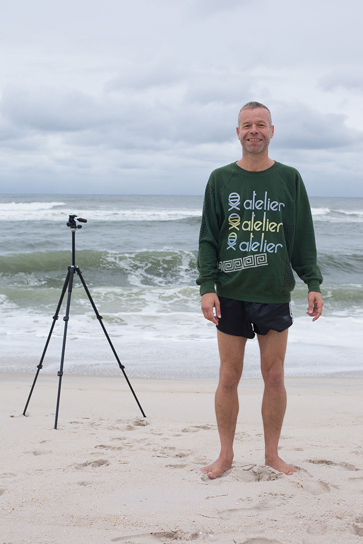 Art-Review-Power-100-09_Wolfgang-Tillmans.jpg