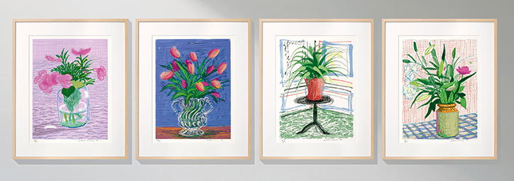 Hockney_A-Bigger-Book_Taschen_art-edition-prints.jpg