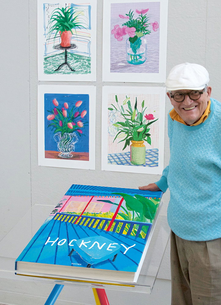 Hockney_A-Bigger-Book_Taschen_book-and-prints.jpg