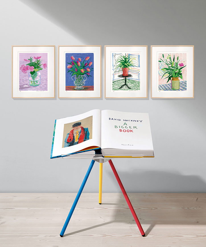 Hockney_A-Bigger-Book_Taschen_book-and-prints2.jpg
