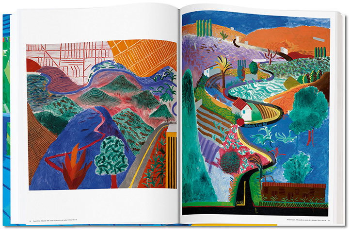 Hockney_A-Bigger-Book_Taschen_spread2.jpg