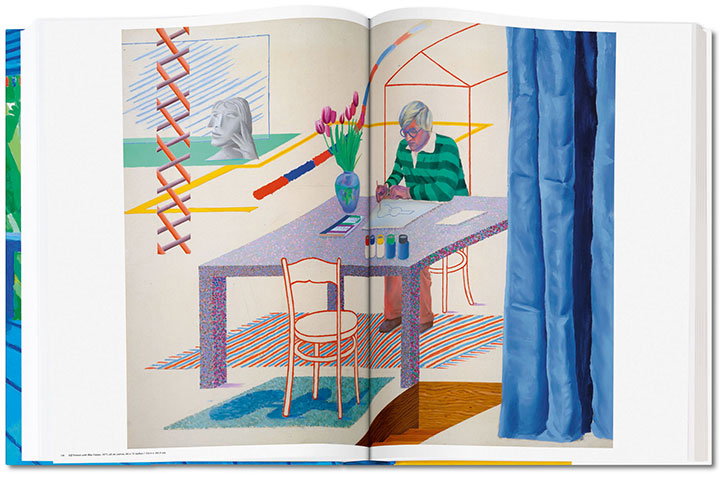 Hockney_A-Bigger-Book_Taschen_spread3.jpg